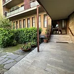 Porte Nuove Apartment And Suite