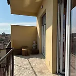 Porte Nuove Apartment And Suite