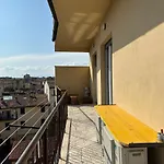 Porte Nuove Apartment And Suite