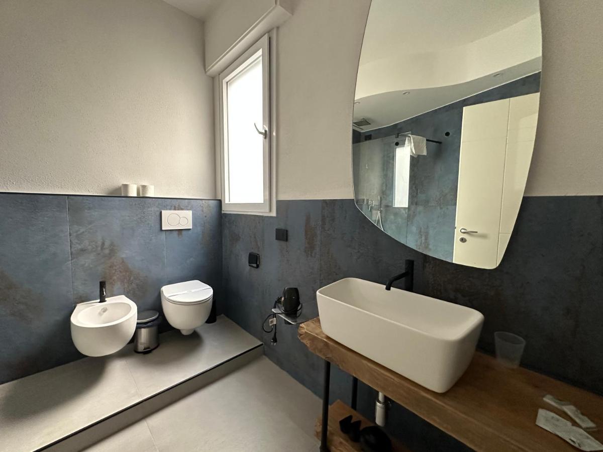 Apartamento Porte Nuove And *